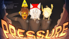 Commisions
